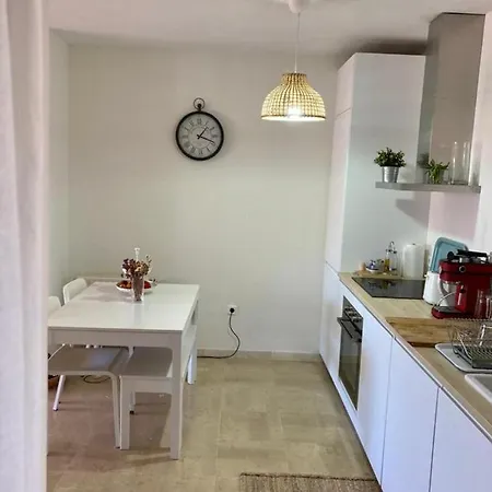 Homely Campos De Guadalmina * Marbella